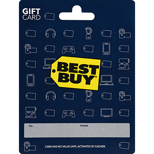 베스트바이 크레딧 US$20,000